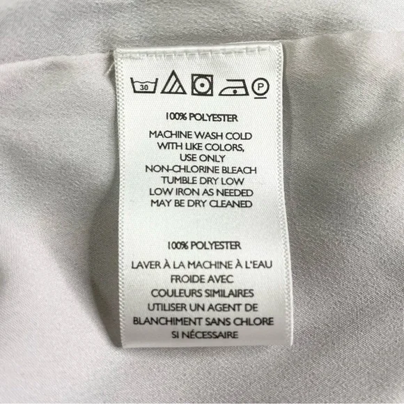 ECOTÉ Urban Outfitters Layered Festival Summer Mini Dress - Picture 6 of 8